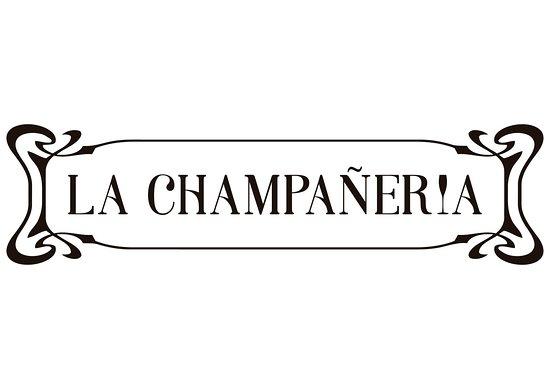 La Champaneria